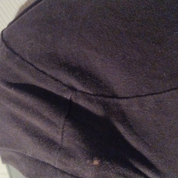 Torrid Graphic Tee SZ. 2 - Picture 7 of 7